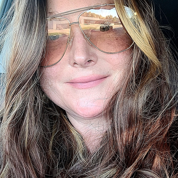 Meet your Posher, La chevrière - Picture 1 of 1